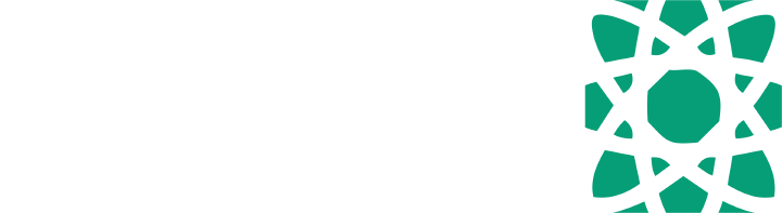 MYB