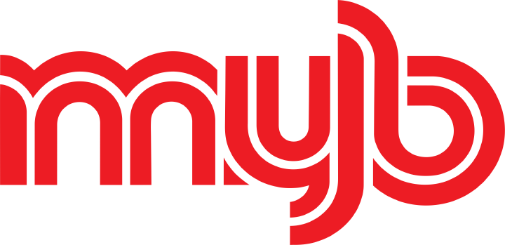 myb