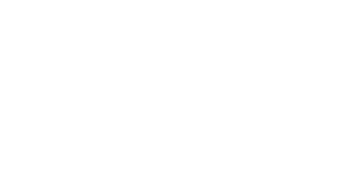 MYB